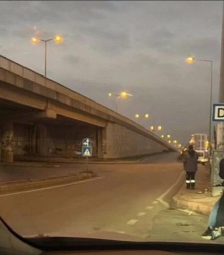 burasi turkiyenin neresi