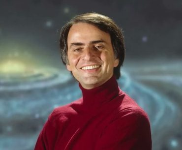 carl-sagan