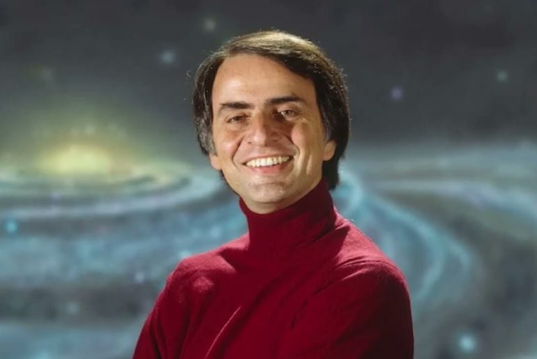 carl-sagan