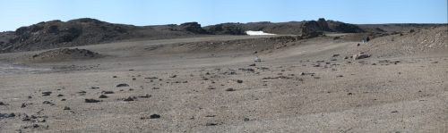 devon-adasi-mars