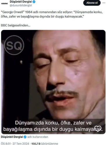 dunyamizda-korku-ofke-zafer