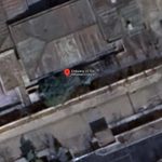 embassy-of-the-ottoman-empire