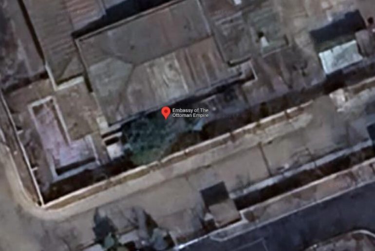 embassy-of-the-ottoman-empire