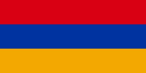 ermenistan-bayragi