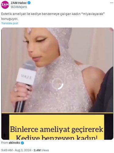 estetik-ameliyatla-kediye-benzemeye
