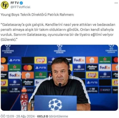 galatasaray-bedavadan-penalti-almaya-alisik