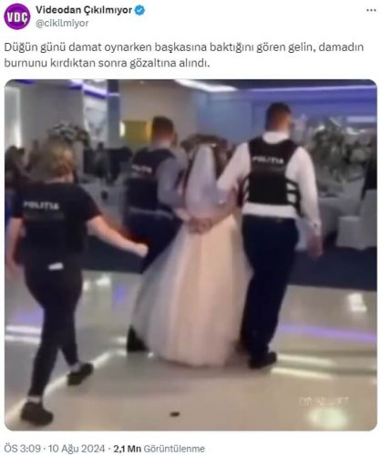 gelin-gozaltina-alindi