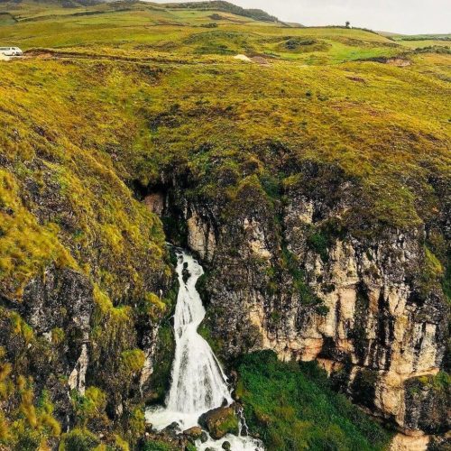gelin-selalesi-peru