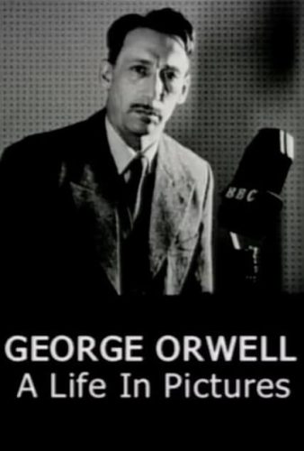 george-orwell-a-life-in-pictures