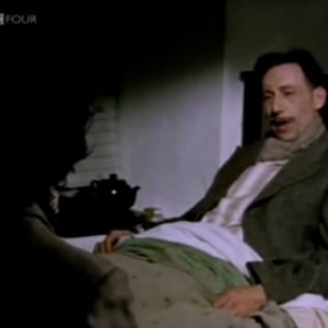 george-orwell-bbc-belgesel