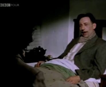 george-orwell-bbc-belgesel