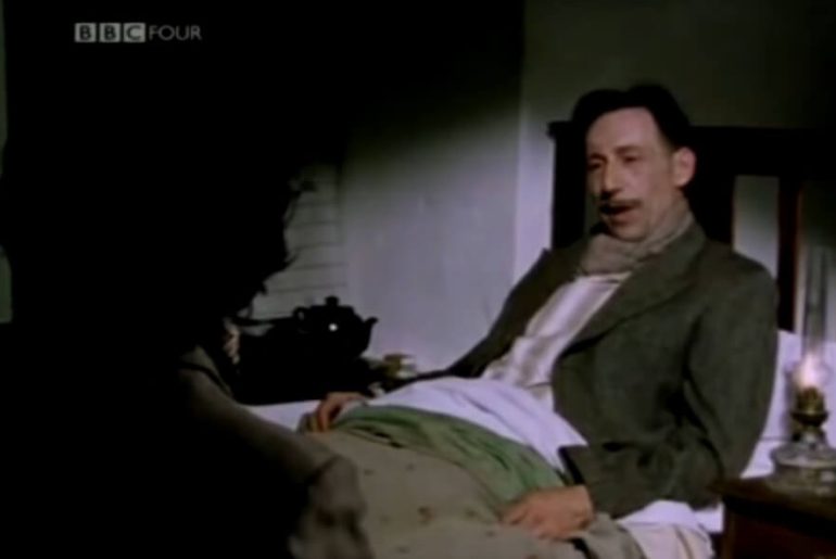 george-orwell-bbc-belgesel