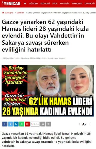 hamas-lideri-28-yasinda-kadinla-evlendi-iddiasi