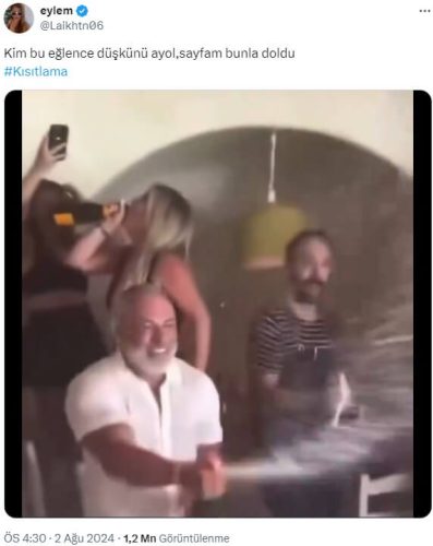 hamas-lideri-sampanya