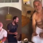 hamas-lideri-sanilan