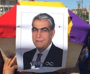 ibrahim-ayhan-tabut