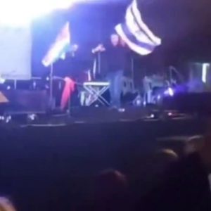 kurdistan-israil-bayragi