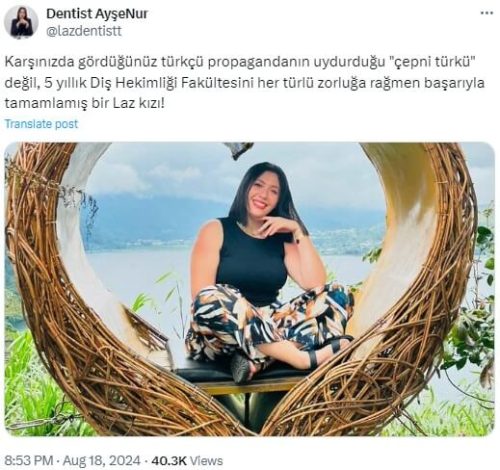 lazist-disci-sahte
