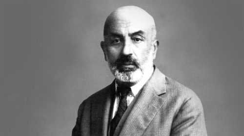 mehmet-akif-ersoy