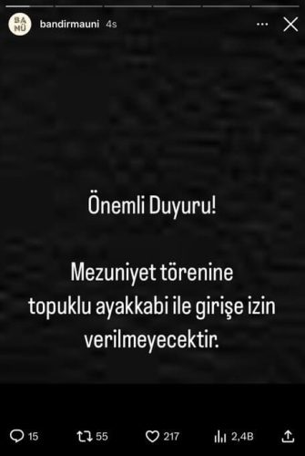 mezuniyet-torenine-topuklu-ayakkabi-ile