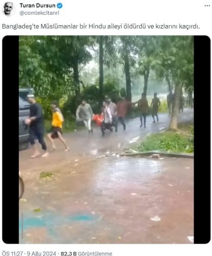 muslumanlar-hindu-kizlarini-kacirdi