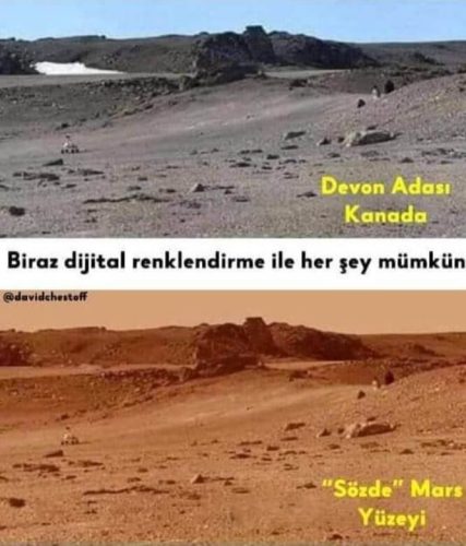 nasa-mars-kanada-iddasi