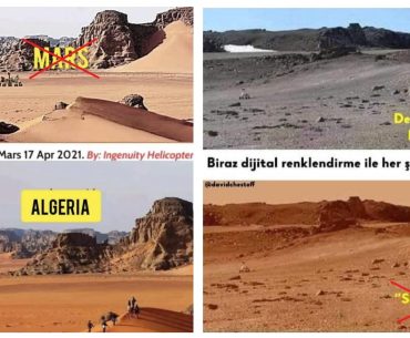 nasa-mars-sahte
