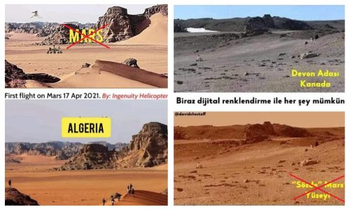 nasa-mars-sahte