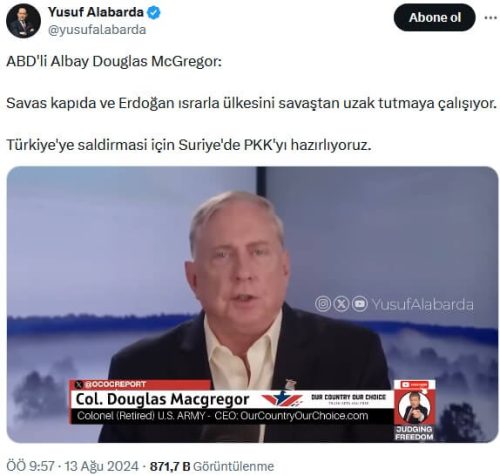 turkiyeye-saldirmasi-icin-suriyede-pkkyi-hazirliyoruz