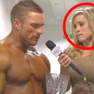 vucut-gelistirici-roportaj