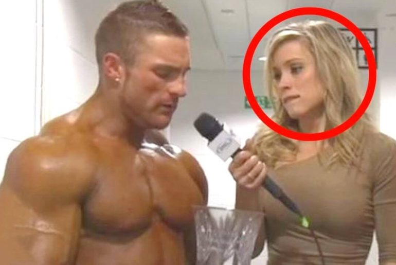 vucut-gelistirici-roportaj