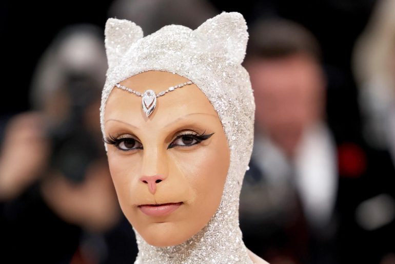 yuzunu-kediye-benzeten