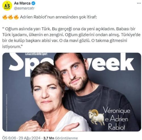 Rabiotun-annesi-babasi