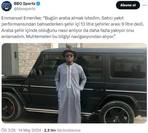 araba-sehir-icinde-oldugunu-nasil-anliyor