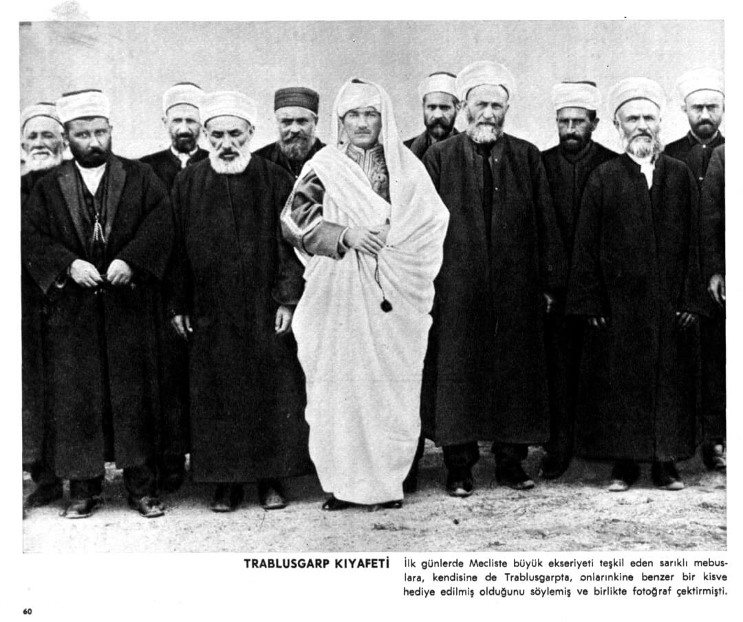 ataturk-trablusgarp-kiyafetiyle