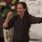 Barbara O'Neill ve Bilimsel Olarak Kanıtlanmamış Sağlık Tavsiyeleri barbara-o-neill