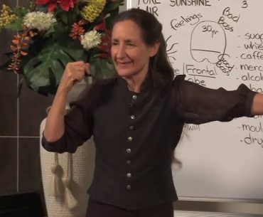 barbara-o-neill