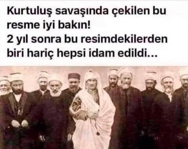 biri-haric-hepsi-idam-edildi