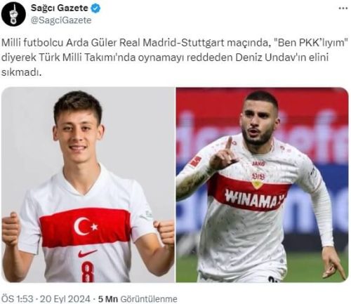 deniz-undav-pkkli-iddiasi