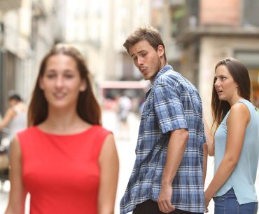 distracted-boyfriend