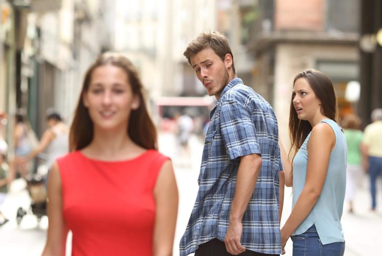 distracted-boyfriend