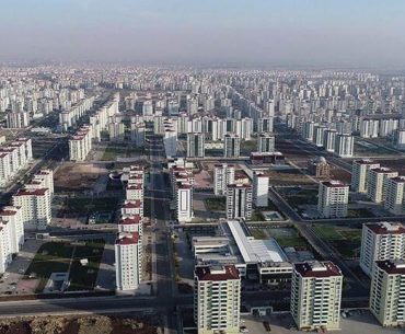 diyarbakir-imar