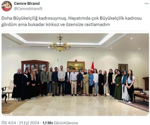 doha-buyukelciligi-kadrosu-iddiasi