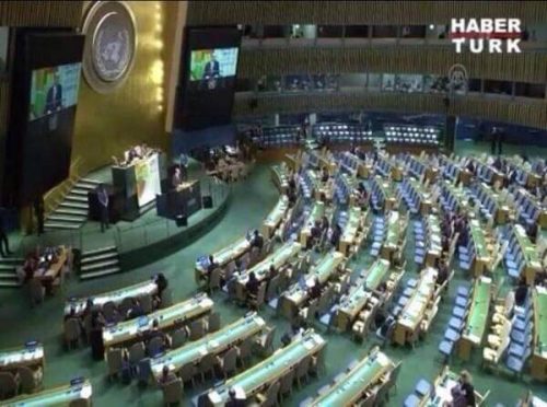 erdogan-bm-iklim-degisikligi-zirvesi-konusma-2014