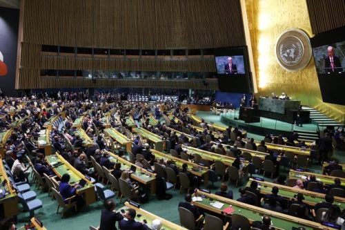 erdogan-bm-konusmasi-2024