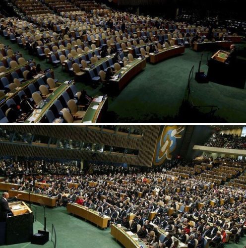 erdogan-obama-2014-bm