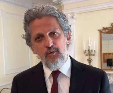 garo-paylan