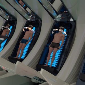 gelecegin-hapishanesi