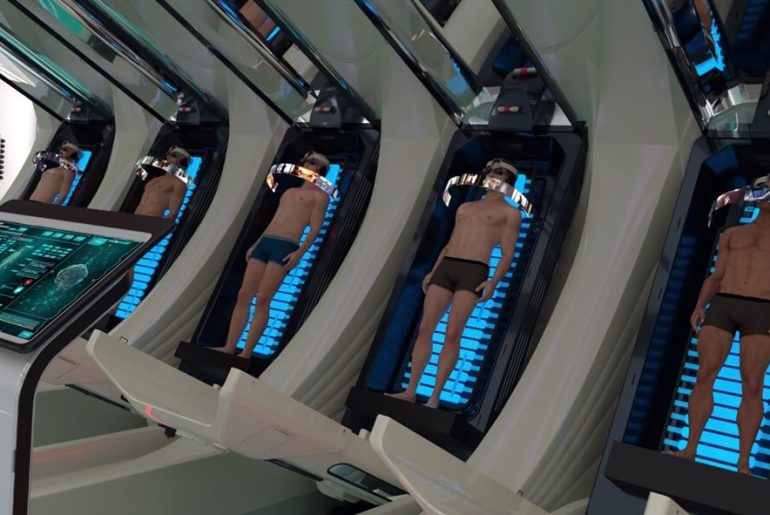 gelecegin-hapishanesi