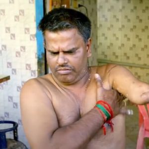 hindistan-koltuk-alti-boregi